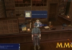 uncharted-waters-online-port-permit