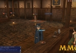 uncharted-waters-online-quest-complete