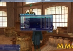 uncharted-waters-online-rankings