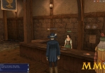 uncharted-waters-online-rosario