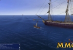 uncharted-waters-online-sailing