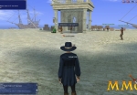 uncharted-waters-online-sailor
