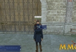 uncharted-waters-online-school