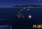 uncharted-waters-online-screenshot-review (2)