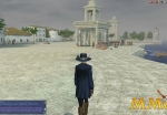 uncharted-waters-online-seaside