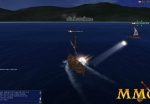 uncharted-waters-online-ship-battles