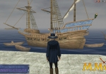 uncharted-waters-online-ship