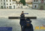 uncharted-waters-online-soldier-instructor