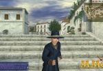 uncharted-waters-online-stairs