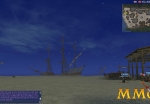 uncharted-waters-online-stars