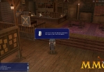 uncharted-waters-online-tutorial