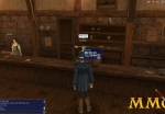 uncharted-waters-online-welcome
