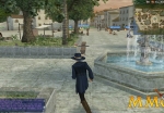 uncharted-waters-online-fountain