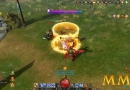 undefeated-legend-buff-aoe