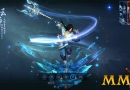 undefeated-legend-character-creation-mage