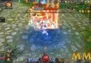 undefeated-legend-dungeon-tiger-boss-aoe