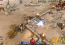 undefeated-legend-open-pvp-zone-combat
