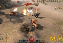 undefeated-legend-open-pvp-zone-ganking-another-player