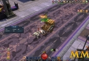 undefeated-legend-wagon-trade-route