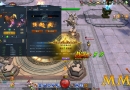 undefeated-legend-achievement-unlocked