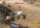 undefeated-legend-combat