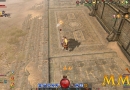 undefeated-legend-desert-fortress