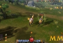 undefeated-legend-patrolling-the-border