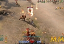 undefeated-legend-pvp-aoe