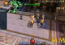 undefeated-legend-quest-giver-dialogue