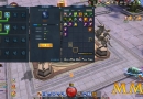 undefeated-legend-skill-book-upgrade-system