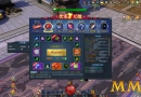 undefeated-legend-spin-the-wheel-lucky-7