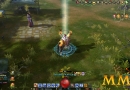 undefeated-legend-teleporting