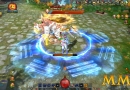 undefeated-legend-tiger-boss-fight-aoe-close-up-dungeon
