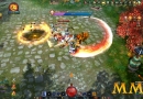 undefeated-legend-tiger-boss-fight-slash-dungeon