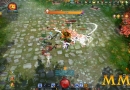 undefeated-legend-tiger-boss-fight-with-adds-dungeon