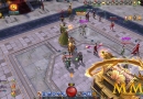 undefeated-legend-town-square