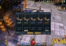 undefeated-legend-wagon-selection