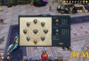 undefeated-legend-yet-another-upgrade-system