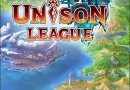 Unison-League-title-screen