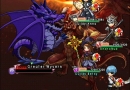 Unison-League-apocalypse