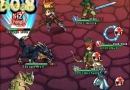 Unison-League-axe-goblin