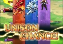 Unison-League-free-to-play