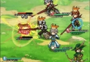 Unison-League-ios