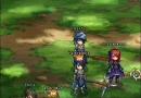 Unison-League-members