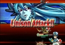 Unison-League-menu
