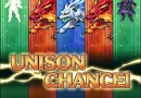 Unison-League-mmorpg