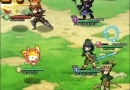 Unison-League-mobile