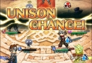 Unison-League-pvp