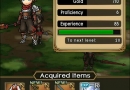 Unison-League-quest-results
