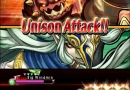 Unison-League-rpg